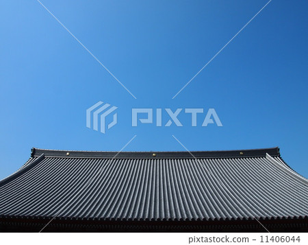 The roof 11406044