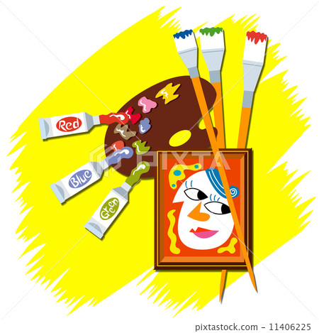 藝術的墮落 藝術的墮落 11406225