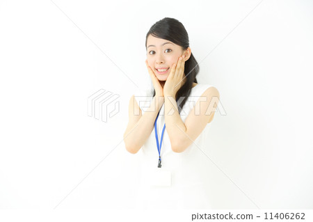 女商人 11406262