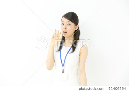 女商人 11406264