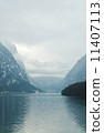 Hallstatt, Austria 11407113