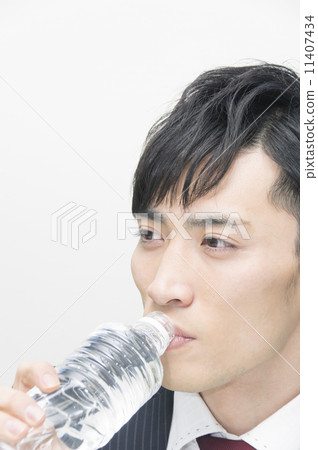 Hydration 11407434