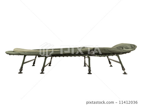 Camp bed 11412036