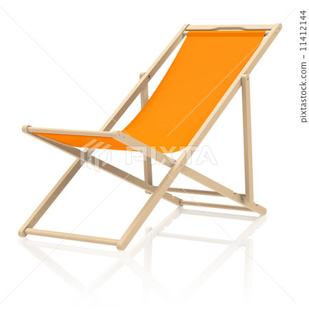 the beach chair 11412144