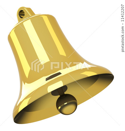 the golden bell the golden bell 11412207