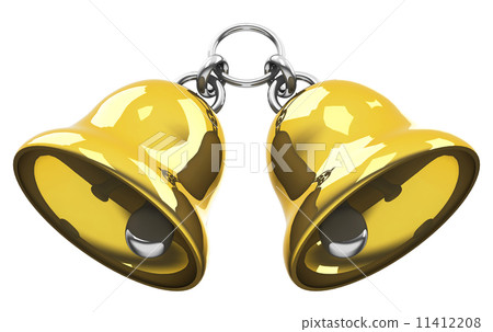 the bells 11412208