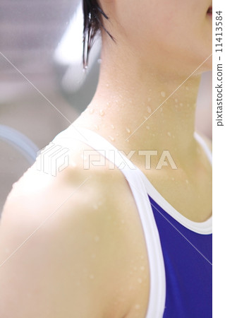 Swimwear women Swimwear women 11413584