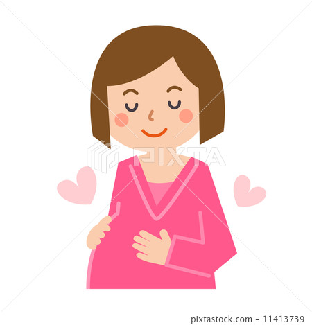 Pregnant women 2 Pregnant women 2 11413739