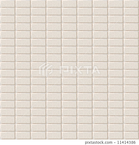 Brick wall background 11414386