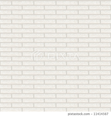 Brick wall background 11414387