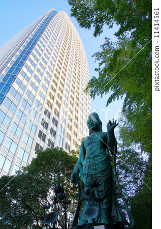 Kannon Bosatsu Kannon Bosatsu 11414561