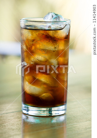 colas colas 11414903