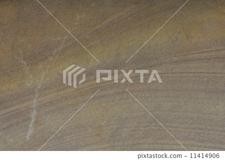 polished stone polished stone 11414906