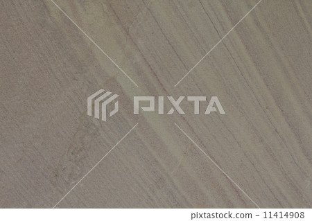 polished stone polished stone 11414908