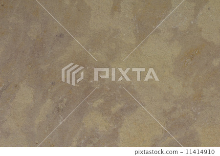 polished stone 11414910