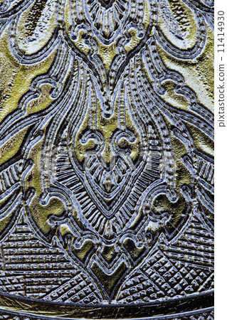 thai style art thai style art 11414930