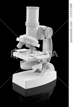 the microscope 11415386
