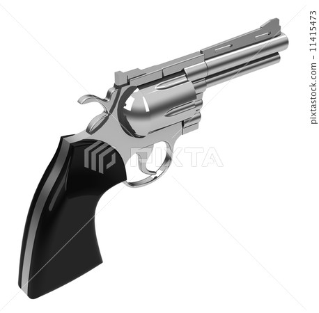 the gun the gun 11415473