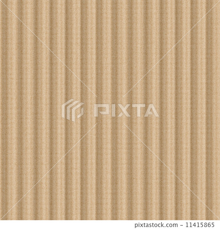 Cardboard paper texture 11415865