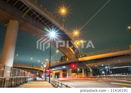 連接點 連接點 11416191