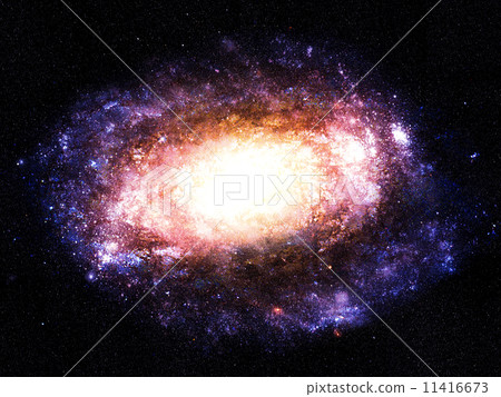 Cosmo __ large universe Cosmo __ large universe 11416673