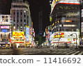 歌舞伎町 11416692