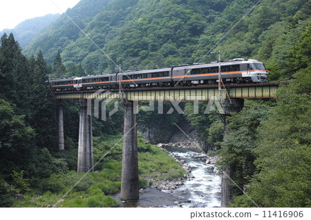 飛ida特快寬視野 飛ida特快寬視野 11416906