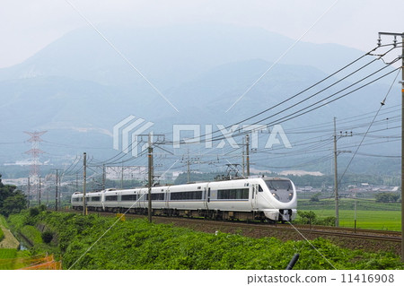 有限快遞Shirasagi 11416908