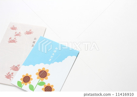 Obon Festival 11416910