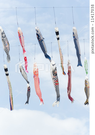 Carp streamer Carp streamer 11417038