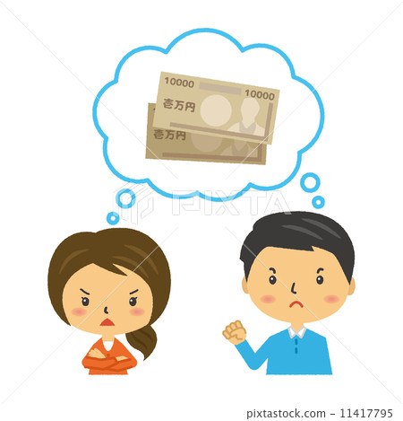 Property division couple 11417795