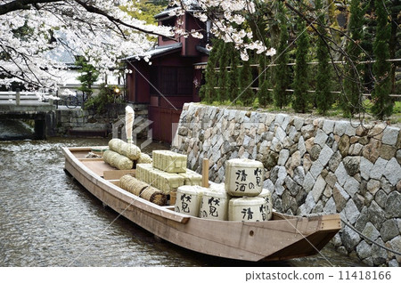 Takase Shogunakura Takase Shogunakura 11418166