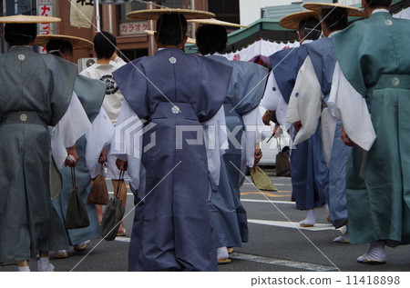 京都花園節 京都花園節 11418898