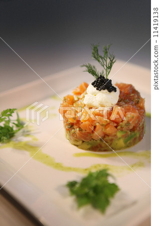 Appetizers Appetizers 11419138