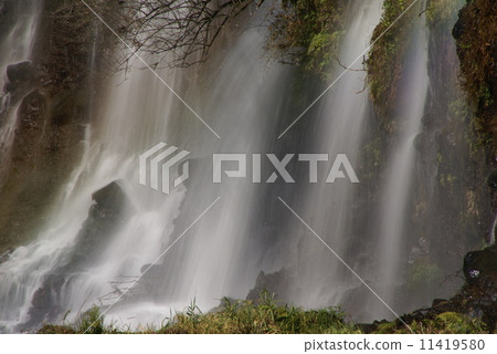 清除和冷 清除和冷 11419580