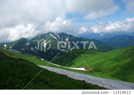 Yonagakeake 11419613