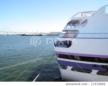 Pacific Venus 11419806