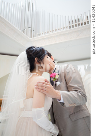 Bridal Bridal 11420345