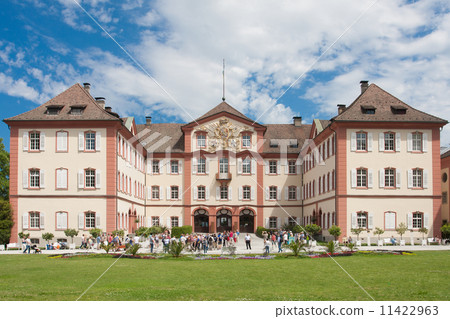 Castle Church St. Marien Castle Church St. Marien 11422963