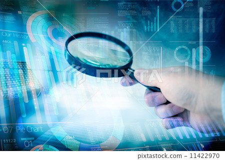 Survey image 11422970