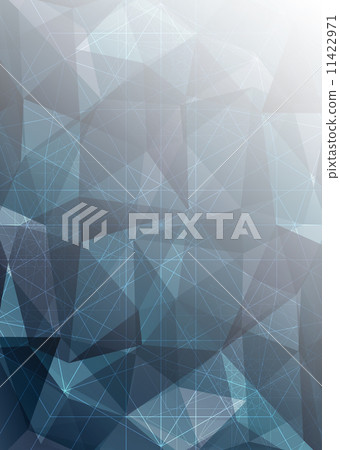 Polygons and lines 11422971