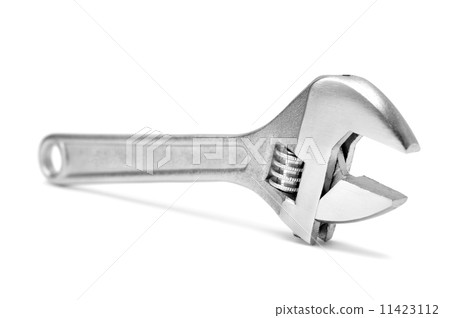 screw key screw key 11423112