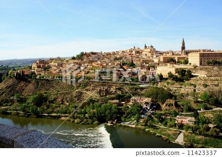 Toledo 11423337