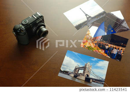 Condeji Condeji 11423541