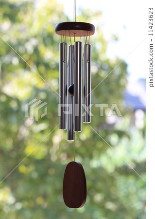 Windchime wind chime Windchime wind chime 11423623