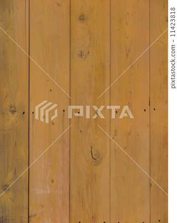 Plate wall 11423818