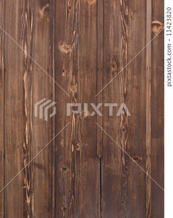 Plate wall Plate wall 11423820