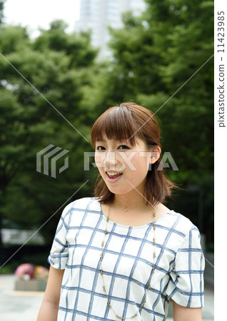 Pay attention to heat stroke 29 11423985