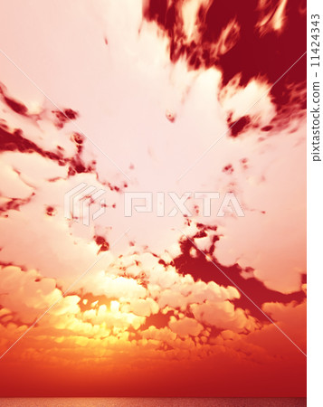 風和雲與大海 風和雲與大海 11424343