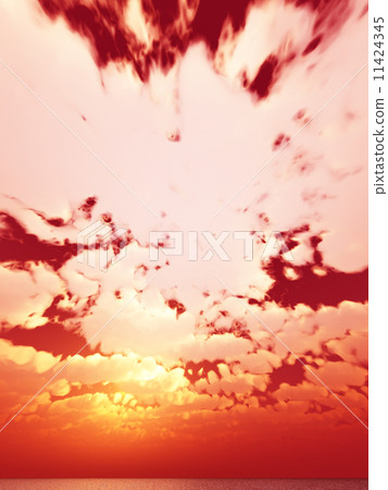 風和雲與大海 11424345